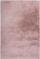 Dywany - Emotion Pink - miniaturka - grafika 1