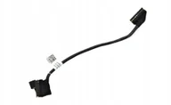 Kable - DELL KABEL BATTERI 3/4CELL E5570/3510 - miniaturka - grafika 1