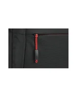 Torby na laptopy - Lenovo Batoh Thinkpad Essential 15.6'' Backpack Eco 5640249 4X41C12468 - miniaturka - grafika 1