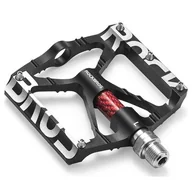 Pedały rowerowe ROCKBROS 37213071001