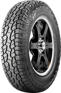 Opony terenowe i SUV letnie - Hankook Dynapro AT M RF10 LT275/65R17 115T - miniaturka - grafika 1