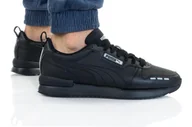 Moda i Uroda OUTLET - Puma, Buty sportowe, R78 Sl 37412701, rozmiar 41 - miniaturka - grafika 1