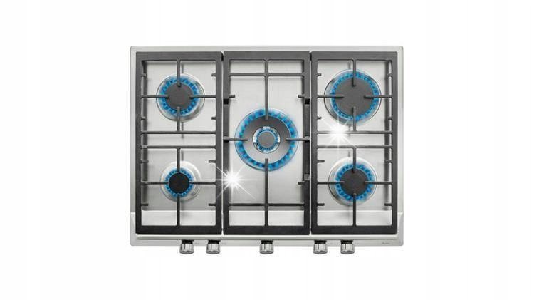 Teka EX 70.1 5G AI AL DR CI