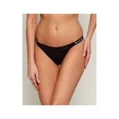 Majtki damskie - Juicy Couture Stringi DEMI - miniaturka - grafika 1