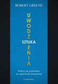 E-booki - poradniki - Sztuka uwodzenia - miniaturka - grafika 1