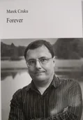 Poezja - Forever - miniaturka - grafika 1