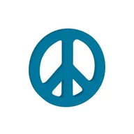 Gryzaki dla dzieci - B. Toys, gryzak silikonowy - miniaturka - grafika 1