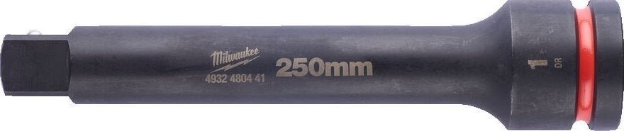 Milwaukee MILWAUKEE SOCKET EXTENSION 1