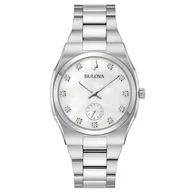 Zegarki męskie - Bulova 96P242 Surveyor PRODUKT ORYGINALNY - miniaturka - grafika 1
