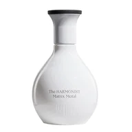 Wody i perfumy damskie - The Harmonist Matrix Metal perfumy 50 ml - miniaturka - grafika 1