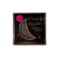 Cienie do powiek - J.Cat Beauty Vanity Goddes Chromatyczny Pigment 105 Molten Magic - miniaturka - grafika 1