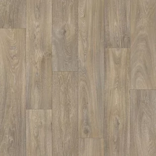 Atlantic Dąb Havanna - Wykładziny - miniaturka - grafika 1