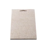 Zawiasy, okucia i inne akcesoria - Podkładka filcowa samoprzylepna do cięcia 200 x 100 mm 1 szt. Standers 3276007524215 - miniaturka - grafika 1