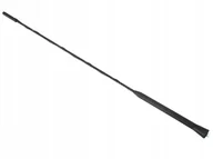Anteny samochodowe - Antena samochodowa N41-3466 - miniaturka - grafika 1