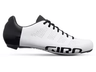 Buty rowerowe - GIRO, Buty rowerowe męskie, EMPIRE ACC biały, czarny, rozmiar 39 1/2 - miniaturka - grafika 1