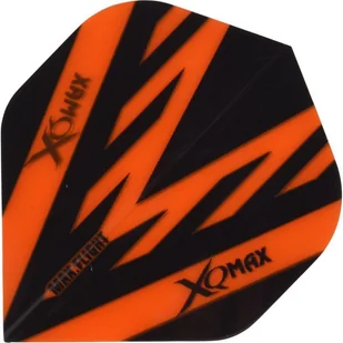 AKCESORIA DO DARTA 84 SZT XQMAX - Dart - miniaturka - grafika 6