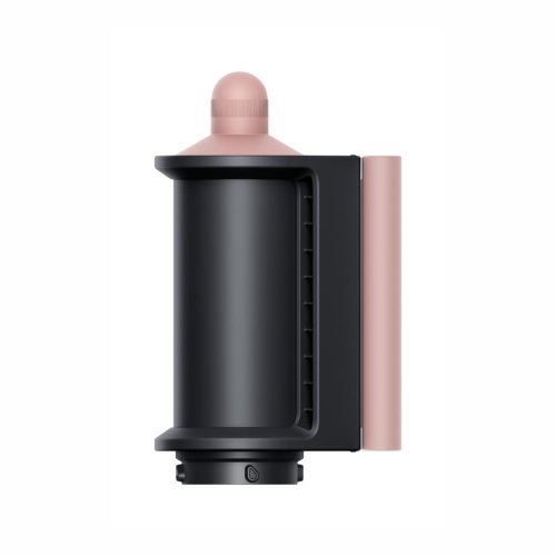 Oryginalna Końcówka Coanda Smoothing Dryer pudrowy róż Dyson Airwrap