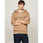 Bluzy męskie - Tommy Hilfiger Bluza | Regular Fit - miniaturka - grafika 1