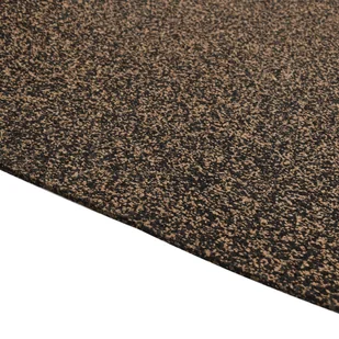 Gumokorek w rolce, 100x200 cm, 5 mm Lumarko! - Panele podłogowe Gumokorek w rolce, 100x200 cm, 5 mm Lumarko! - Panele podłogowe - miniaturka - grafika 5