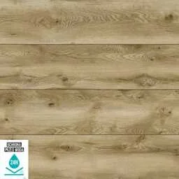 Panele podłogowe CLASSEN ARTEO 10 XL 54842 DĄB FIORDLAND AC5 10 mm - Panele podłogowe - miniaturka - grafika 1