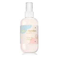 Zestawy perfum unisex - Don Algodon Baby, Woda kolońska, 200 ml - miniaturka - grafika 1