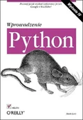 Systemy operacyjne i oprogramowanie - Python. Wprowadzenie - miniaturka - grafika 1