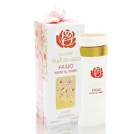 Wody i perfumy damskie - Emper Fasio Musk Al Ward EDP W 100 ml - miniaturka - grafika 1