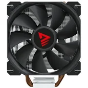 Chłodzenie procesora - Savio Frost X2 - miniaturka - grafika 1