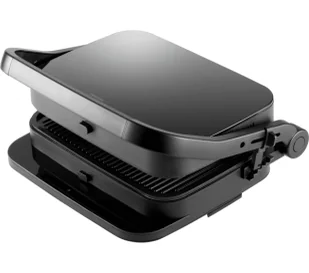 Grill elektryczny Zwilling Enfinigy 1030051 Programy automatyczne - Grille elektryczne - miniaturka - grafika 1