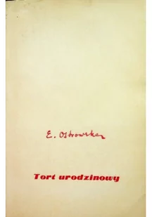 Tort urodzinowy - Klocki - miniaturka - grafika 3