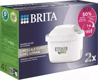 Nawilżacze powietrza - Nawilżacz powietrza Brita BRITA water filter MXpro LIMESCALE Exper - miniaturka - grafika 1