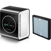 Oczyszczacze powietrza - ESPERANZA BREEZE EHP001 - miniaturka - grafika 1