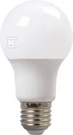 Żarówki LED - Żarówka LED E27 6W 4000K 700lm A60 1CT/10x10F 24V - miniaturka - grafika 1