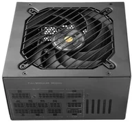 Zasilacze komputerowe - TACENS MARS MPB850PSI 850W ATX 3.1 80PLUS GOLD TACMARS-MPB850PSI - miniaturka - grafika 1