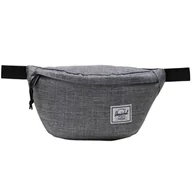 Nerki - Herschel Classic Hip Pack 11382-00919, szary Nerka, pojemność: 1 L - miniaturka - grafika 1