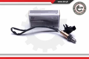 Sonda lambda Esen SKV 09SKV404 - Sondy lambda - miniaturka - grafika 1
