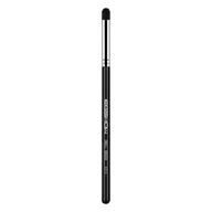 Pędzle do makijażu - Eigshow Beauty E814 Pędzel do aplikacji i blendowania cieni do powiek - miniaturka - grafika 1