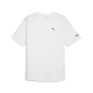 Koszulki sportowe męskie - Koszulka sportowa męska Puma 67891302 - miniaturka - grafika 1