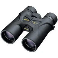Lornetki - Nikon Prostaff 3S 10x42 (BAA825SA) - miniaturka - grafika 1