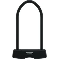 Zabezpieczenia do roweru - Abus zapięcie rowerowe u lock Granit 460/150HB230+USH - miniaturka - grafika 1
