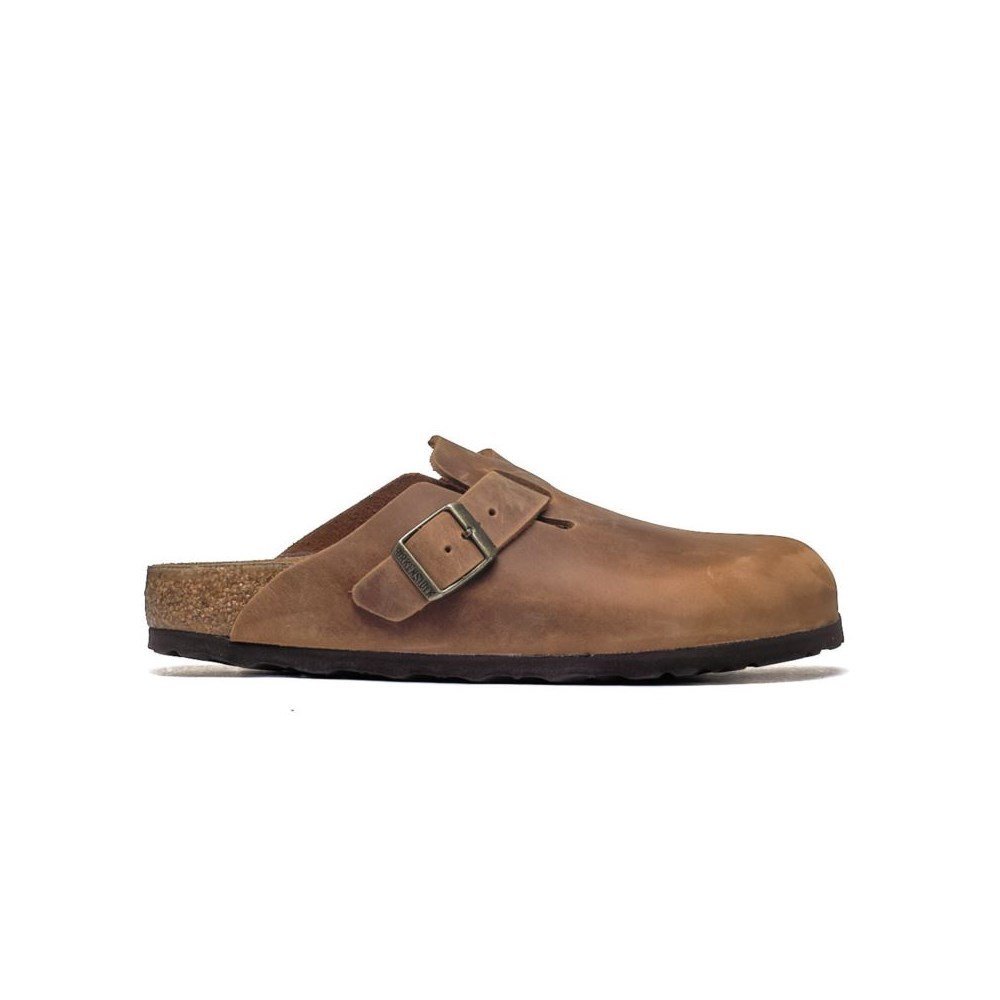 Buty Birkenstock Boston 1028310
