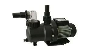 Marimex Čerpadlo filtráciám Prostar 4m3 - 39 - Baseny ogrodowe - miniaturka - grafika 1