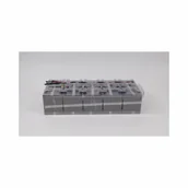 Akumulatory ogólnego zastosowania - Eaton EB006SP akumulator Ołowiany (VRLA) 12 V 5 Ah - miniaturka - grafika 1