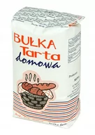 Bułka tarta - Bułka Tarta Domowa 5Kg Mona Premium Atest - miniaturka - grafika 1