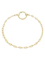 Bransoletki - Tamaris Bransoletka z elementami ozdobnymi - miniaturka - grafika 1