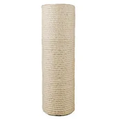 Drapaki dla kotów - Trixie Zapasowy Pień Do Drapaka 9X50Cm [43992] - miniaturka - grafika 1