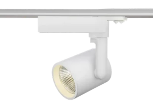 OXYLED Lampa do szynoprzewodu SP8 ATRI 22W 4000K biała 255887 OXYLED 255887 - Lampy pozostałe - miniaturka - grafika 1
