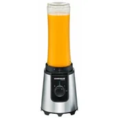 Wyciskarki do owoców - Rommelsbacher ZP40 - miniaturka - grafika 1