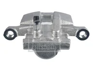 Zaciski hamulcowe - Zacisk hamulcowy FEBI BILSTEIN 181171 4605A264 JEEP PATRIOT 07-17 PT - miniaturka - grafika 1