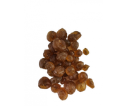 Owoce świeże i suszone - BadaPak Agrest kandyzowany 1 kg - miniaturka - grafika 1